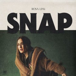 Обложка Snap! - Colour Of Love