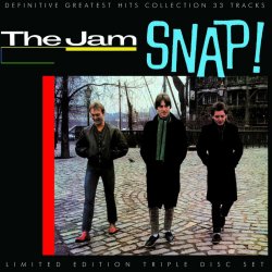 Обложка Snap! - Cult Of Snap!