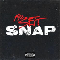 Обложка Snap! - Homeboyz