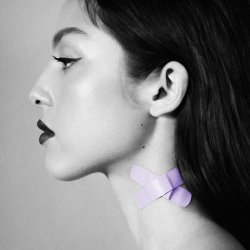 Обложка Olivia Rodrigo - Making The Bed