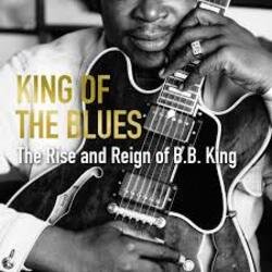 Обложка B.B. King - Sure Had a Wonderful Time Last Night