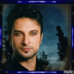 Обложка Tarkan - Shikidim
