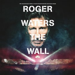 Обложка Roger Waters - Comfortably Numb