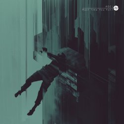 Обложка ASC - Timeslides