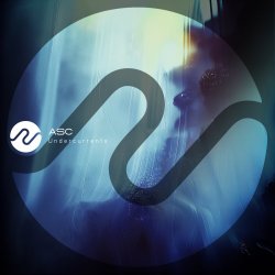 Обложка ASC - Blue Planet