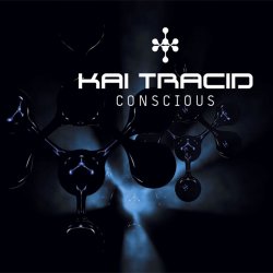 Обложка Kai Tracid - Peyote Song