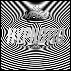 Обложка Mr. Virgo - R U Dumb