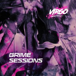 Обложка Mr. Virgo - Swagger Sound
