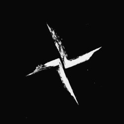 Обложка Burial - Broken Home