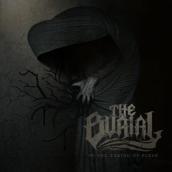 Обложка Burial - Pirates