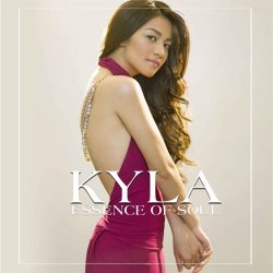 Обложка Kyla - Razors