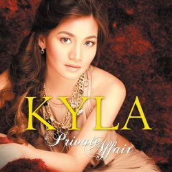 Обложка Kyla - Outro