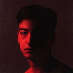 Обложка Joji - Reanimator (feat. Yves Tumor)