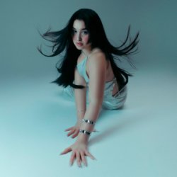 Обложка Sofia Shanti - Думаю