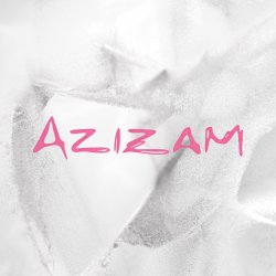 Обложка Ed Sheeran - Azizam