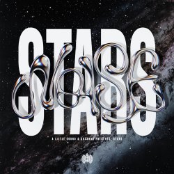 Обложка Arcando & A Little Sound - Stars