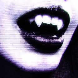 Обложка SUICIDAL-IDOL - ecstacy (6arelyhuman remix)