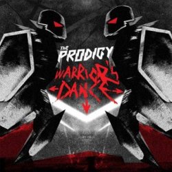 Обложка The Prodigy - Warrior's Dance (South Central Remix)