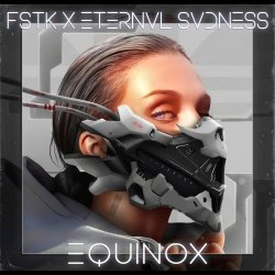 Обложка Equinox - Magnifique Equinox