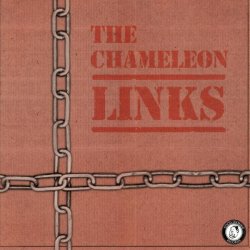 Обложка Chameleon - Links