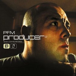 Обложка PFM - Western (Conrad Remix)
