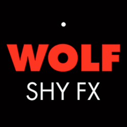 Обложка Shy FX - Carnival Culture
