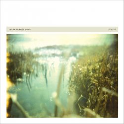 Обложка Taylor Deupree - Northern