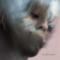 Обложка Kedr Livanskiy - Anna