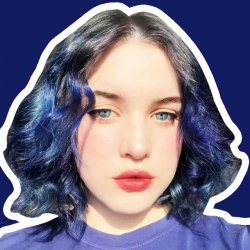 Обложка badactress - wlw.ua