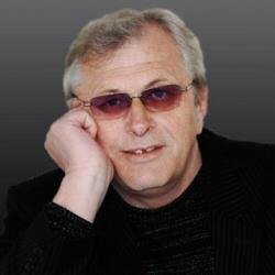 Обложка Александр Келеберда - Песня беспризорника