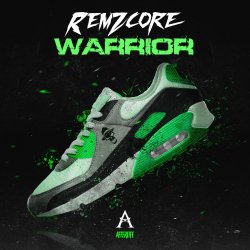 Обложка Remzcore - Grip The Glock