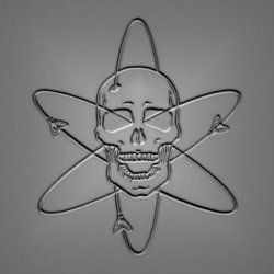 Обложка Кровосток - Сердце майора (Remastered 2023)