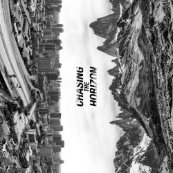 Обложка Noize MC - Chasing the Horizon