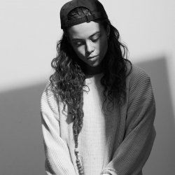 Обложка Tash Sultana - Jungle