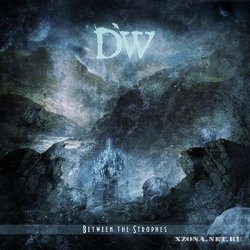 Обложка Distorted World - Between The Strophes (Freaky Mind Remix)