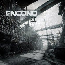 Обложка Encono - Adios, Puta! (Feat. Freaky Mind)