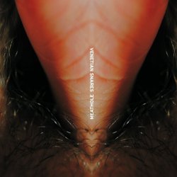 Обложка Venetian Snares - Duffy
