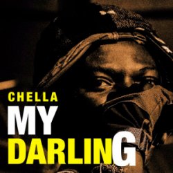 Обложка Chella - My Darling