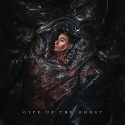 Обложка Modestep - Bodybag