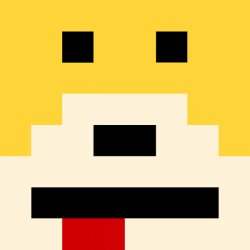 Обложка Mr. Oizo - Chairs (feat. Mocky)