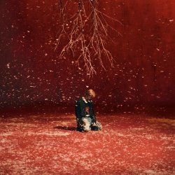 Обложка Mark Tuan - High As You
