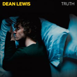 Обложка Dean Lewis - Truth