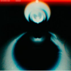 Обложка Mansionair - Lose Yourself Again