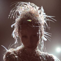 Обложка Miley Cyrus - Golden Burning Sun