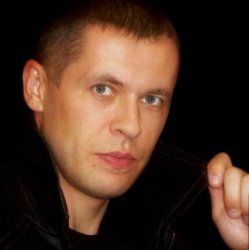 Обложка Вячеслав Клименков - Костерок