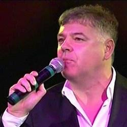 Обложка Вячеслав Клименков - Бродяги