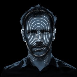 Обложка Flint Glass - Teyolia