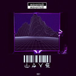 Обложка Øfdream - Indicate