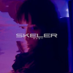 Обложка Skeler, Devilish Trio - Everything is Right [Skeler]