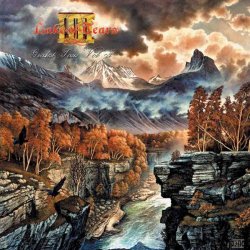 Обложка Lake of tears - Sweetwater
